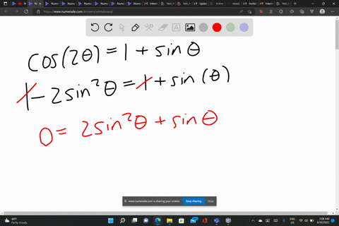 solve-the-equation-cos20-1-sin-0-52792