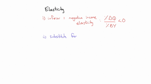 question1-4-marks-table-11-below-shows-the-income-elasticity-of-demand-and-cross-elasticity-of-demand-given-that-product-yis-an-inferior-good-with-no-close-substitutes-it-is-a-compliment-to-97945
