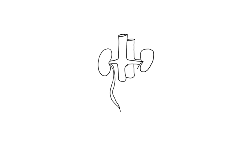 label-this-diagram