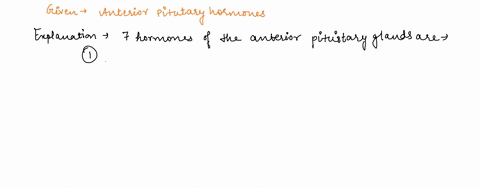 the-anterior-pituitary-produces-several-hormones-identify-which-of-the-following-hormones-is-not-pro-88183
