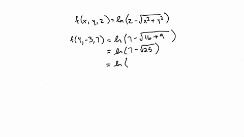 evaluate-and-find-domain