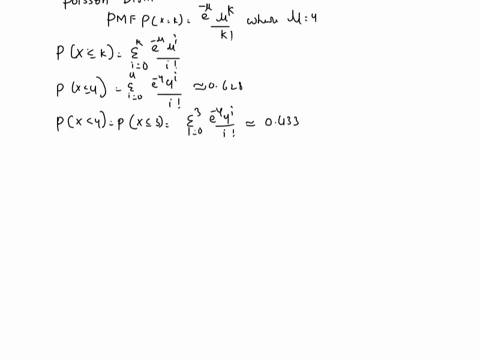 let-x-be-the-number-of-material-anomalies-occurring-in-a-particular-region-of-an-aircraft-gas-turbine-disk-the-article-methodology-for-probabilistic-life-prediction-of-multiple-anomaly-mater-56594