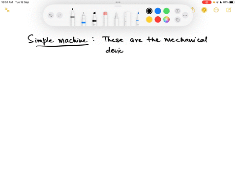 lever-pulley-and-inclined-plane-are-examples-of