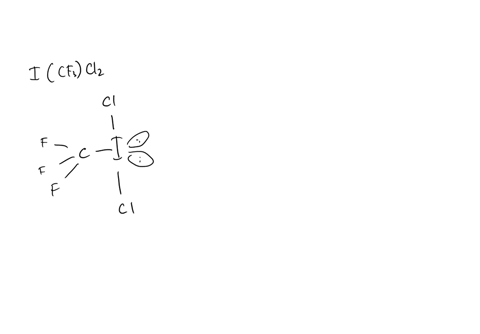 predict-the-structure-of-icf3cl2-do-you-expect-the-cf3-group-to-be-in-an-axial-or-equatorial-position-why-see-r-minkwitz-m-merkei-inorg-chem-1999-38-5041-95506