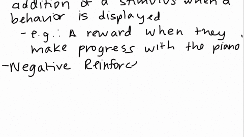 suppose-you-want-to-encourage-your-child-to-practice-their-piano-lessons-define-positive-reinforcement-negative-reinforcement-and-punishment-and-then-discuss-how-you-might-use-each-of-these-20652