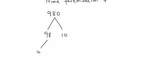 find-the-prime-factorization-of-980-question-content-area-bottom-part-1-the-prime-factorization-is-enter-your-response-here