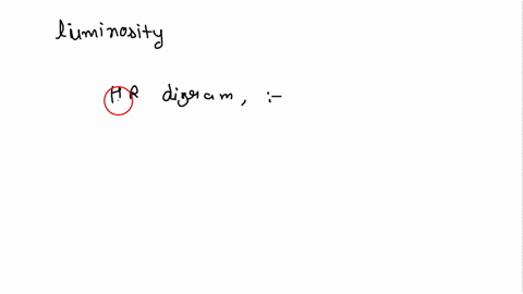 in-order-to-directly-measure-the-luminosity-of-a-star-from-its-apparent-brightness-in-the-sky-so-that-it-can-be-placed-on-the-hr-diagram-which-of-the-following-do-you-need-to-know-mass-of-th-56428
