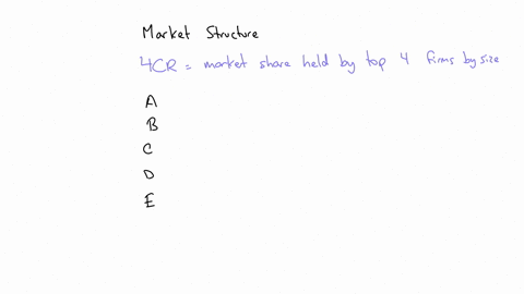 tell-the-correct-answer-33