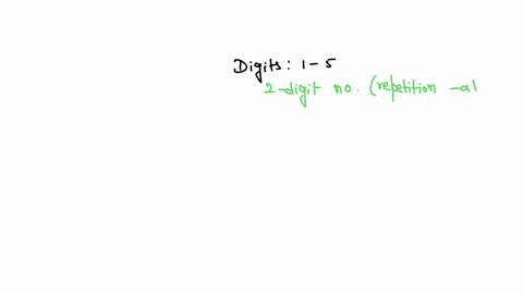 5-how-manv-2-digit-number-can-be-formed-from-the-numbers-123-4and-5-if-repetition-is-allowed-a-10-c-20-b-15-d-25-62167
