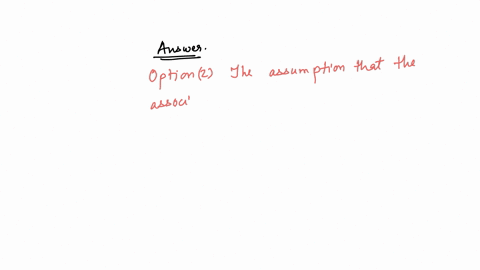 what-is-the-ecological-fallacy-please-select-one-answer-the-absence-of-country-level-data-in-ecological-studies-the-assumption-that-the-association-at-the-group-level-is-also-true-at-the-individual-le
