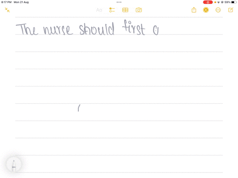 the-nurse-has-become-aware-of-the-following-client-situations-the-nurse-should-first-assess-the-client-1-who-had-a-right-pneumonectomy-24-hours-ago-and-is-in-the-high-fowlers-position-while-lying-on-3