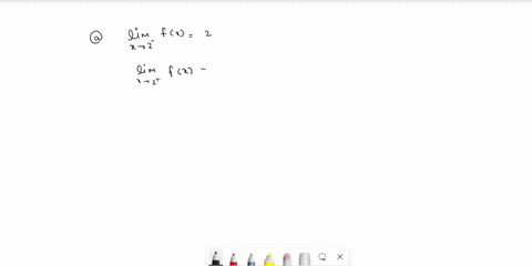6-find-illim-fx-xtk-2-2-f1-3-lim-fx-x74-4-f4-5-2-6-discuss-the-continuity-of-the-graph-at-x1-in-detail-xmg-20207