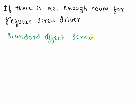 i-need-help-due-today-please-help-login-icevonline-commycoursessoucarteo03lesson480cevdo823_assess-how-many-blu-doe_-advantages-and-di_-nina-huddleston-hand-tool-id-terminology-assessment-wh-06228
