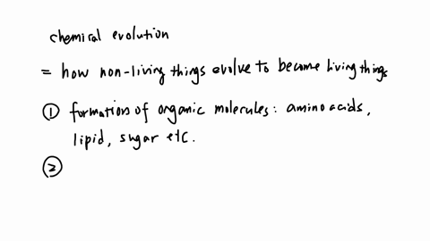 question-5-of-10-which-three-sentences-describe-evidence-that-supports-chemical-evolution-a-the-membranes-found-in-prokaryotes-and-eukaryotes-have-similar-proteins-b-meteorites-from-outer-space-have-b