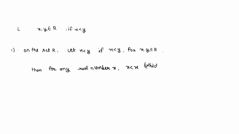 exercise-581-identifying-properties-of-relations-about-for-each-relation-indicate-whether-the-relation-is-reflexive-anti-reflexive-or-neither-symmetric-anti-symmetric-or-neither-transitive-o-20944