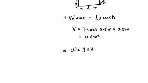 c-a-wooden-block-with-the-specific-weight-of-736-mathrmkn-mathrmm3-floats-in-seawater-if-the-size-of-block-is-15-mathrmm-length-times-08-mathrmm-width-times-05-mathrmm-height-determine-the-meta-cent-2