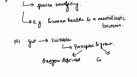 explain-the-nature-of-the-symbiotic-relationship-between-humans-and-the-microbes-that-inhabit-our-intestinal-system_-how-do-microbes-benefit-from-inhabiting-our-intestinal-system-b-how-do-hu-14174