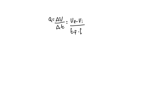 a-car-can-go-from-0-meters-per-second-to-60-meters-per-second-in-10-seconds-what-is-the-acceleration-of-the-car-include-units