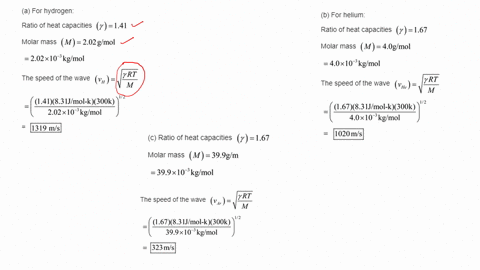 two-tiny-objects-with-equal-charges-of-700-mu-mathrmc-are-placed-at-the-two-lower-corners-of-a-square-with-sides-of-0300-mathrmm-as-shown-find-the-electric-field-at-point-b-midway-between-the-upper--2