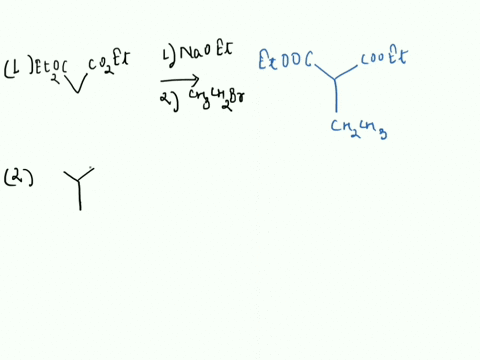 etozc-cozet-1-naoet-2-chchbr-product-of-g-hzot-heat-1-naoet-propyl-bromide-product-of-g-2fo-heat-50358