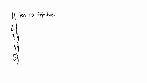 from-the-perspective-of-a-4th-grader-write-five-journal-entries-as-though-you-are-the-main-character-telling-about-your-experiences-in-the-novel-the-novel-is-frindle-by-andrew-clements