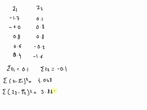 14-for-the-following-set-of-5-data-points-for-two-variables-what-is-the-correlation-coefficient-3-g-00-08-08-08-06-02-04-16-0073-0003-0058-0195-43087