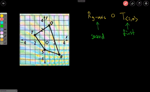 find-the-coordinates-of-the-vertices-of-the-image-after-ry-azib-tzzu-qrst-q-ri-s-t-27364
