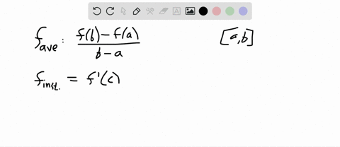 explain-how-the-instantaneous-rate-of-change-of-a-function-at-a-point-is-related-to-its-average-rates-of-change-24217