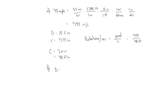 oritswneetslo-computetinear-velocity-from-this-the-speedometer-needs-to-know-the-radius-of-the-wheels-this-information-is-programmed-when-the-car-is-produced-if-this-radius-changes-if-you-ge-41815