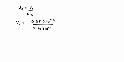 an-electromagnetic-flow-meter-is-used-to-measure-blood-flow-rates-during-surgery-blood-containing-na-ions-flows-due-south-through-an-artery-with-a-diameter-of-040-cm-the-artery-is-in-a-downw-44207