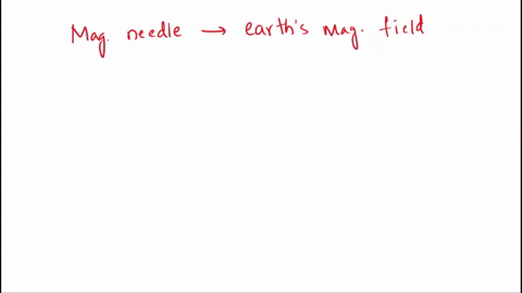 describe-what-is-the-cause-of-the-magnetic-field-of-the-earth-describe-what-is-meant-by-magnetic-field-strength-and-state-its-unit-of-measurement-select-one-or-more-the-magnetic-field-of-the-69702