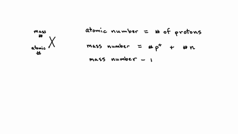 what-are-the-number-of-protons-neutrons_-and-electrons-in-the-following-isotopes-sr-express-your-answers-as-integers-separated-by-commas-azd-lz-np-nj-ne-submit-request-answer-part-b-52-cr-ex-42221