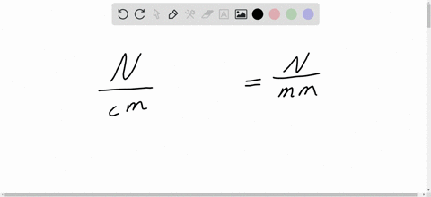 a-student-sets-up-the-following-equation-to-convert-a-measurement-the-stands-for-a-number-the-student-is-going-to-calculate-fill-in-the-missing-part-of-this-equation-0050-a0-79853