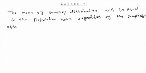 as-the-sample-size-increases-does-the-mean-of-the-sampling-distribution-of-sample-mean-increase-09538