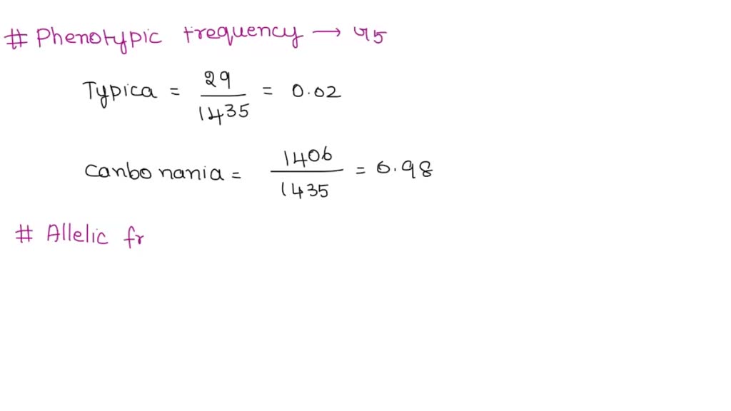 SOLVED:PHASE 6; Polluted forest Complete the following tops; Select