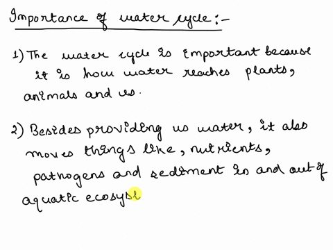 cite-five-5-importance-of-the-water-cycle-explain-it-briefly12345-activity-2-importance-of-water-cycle-direction-now-that-you-know-about-how-water-cycle-functions-and-how-it-will-affect-the-58332