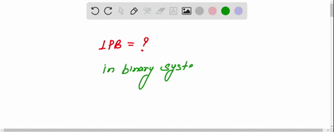 one-petabyte-is-equal-to-36343