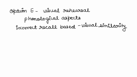 which-of-the-following-empirical-findings-does-not-support-the-idea-that-short-term-memory-can-be-phonological-in-nature-select-one-o-a-people-remember-fewer-long-spoken-words-than-short-spo-22962
