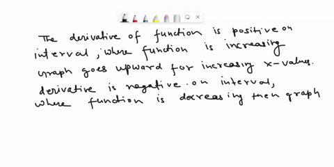 -4-3-2-1-3-5-i-the-function-graphed-above-has-positive-derivative-on-the-intervals-negative-derivative-on-the-intervals-note-your-answers-should-be-open-intervals-00476