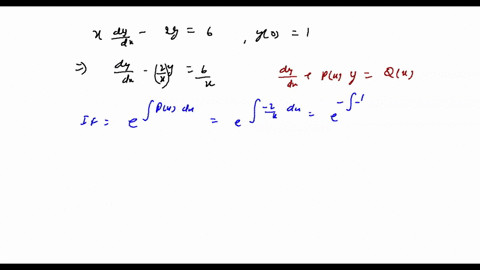 please-solve-this-task-68