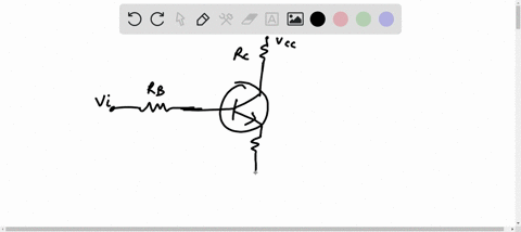 when-operated-at-cutoff-and-saturation-the-transistor-behaves-like-a-please-choose-one-a-linear-amplifier-b-variable-resistor-c-variable-capacitor-d-key-27-7-49693