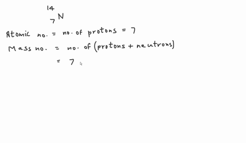 give-the-number-of-protons-neutrons-and-electrons-in-the-147n-express-your-answers-as-integers-separated-by-commas-36086