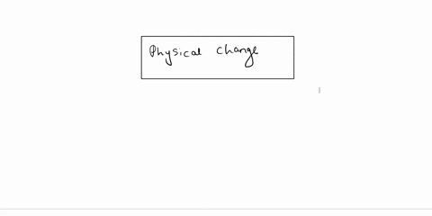 rain-puddle-drying-up-chemical-or-physical-change-82714