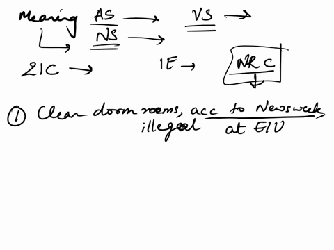 asadjectives-in-a-series-when-a-list-of-adjectives-is-not-separated-by-a-conjunctions-place-commas-between-them-nsnouns-in-a-series-more-than-two-nouns-when-a-list-of-nouns-or-noun-phrases-i-14152