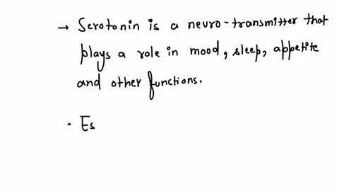 ecstasy-achieves-its-effects-by-blocking-serotonin-reuptake-promoting-dopamine-release-increasing-serotonin-release-promoting-noradrenaline-reuptake