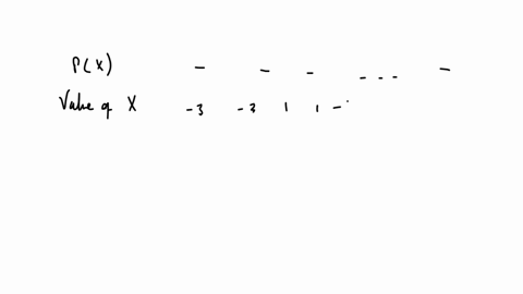4rethin-begintabularccccccccc-hline-mantal-ever-tole-ane-tave-ant-ate-fier-ey-hline-phen-ary-b-3-i-i-3-i-3-5-hline-endtabular-lhe-avand-reve-482-fepletarion-chint