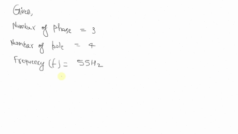 a-3-phase-induction-motor-has-4-poles-and-the-operating-frequency-is-55hz-the-synchronous-speed-will-be-39723