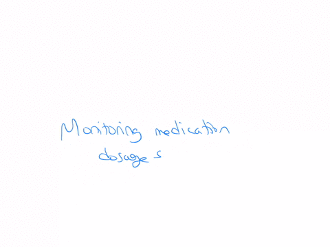 which-of-the-following-is-not-one-of-the-12-skills-standards-important-to-the-work-of-the-human-service-professional-monitoring-medication-dosages-community-and-service-networking-educational-training