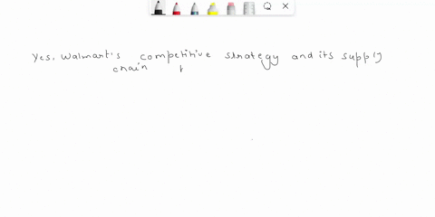 1-does-wal-marts-competitive-strategy-and-its-supply-chain-strategy-have-aligned-goals-does-wal-mart-achieve-strategic-fit-give-specific-examples-to-back-up-your-argument-compare-wal-mart-an-24642
