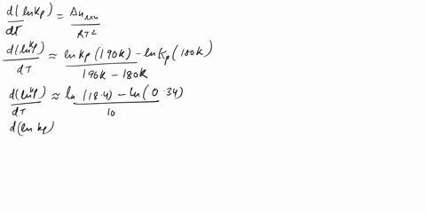 review-constants-missed-this-read-section-1910-page-consider-the-following-reaction-2-nozg-2nog-o2-g-the-data-in-the-table-show-the-equilibrium-constant-for-this-reaction-measured-at-several-73506